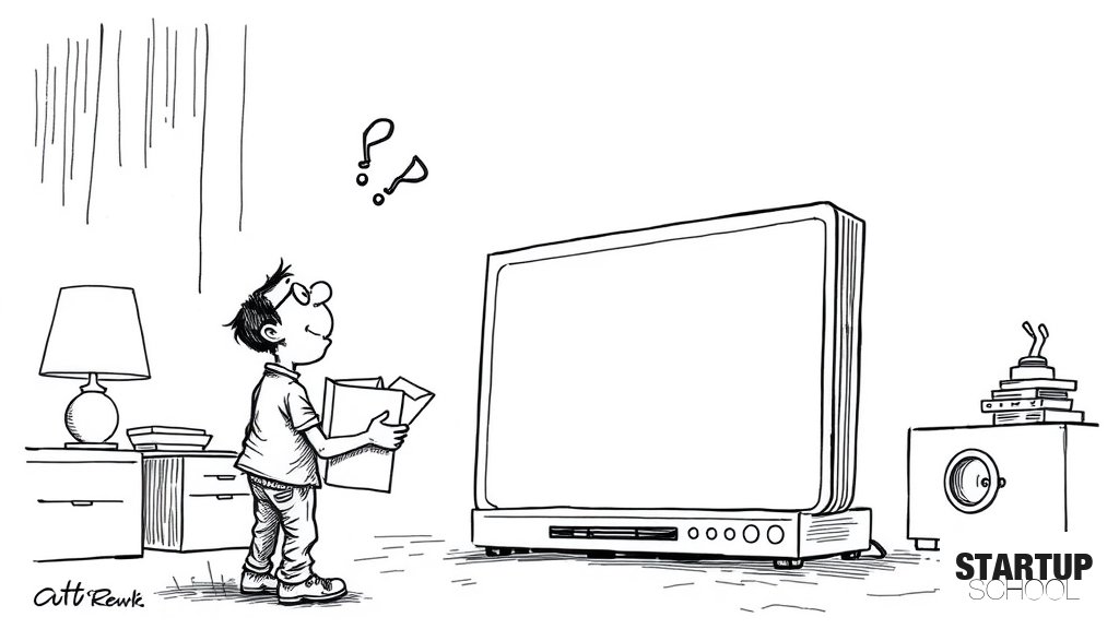 IPTV 스마트 플레이어 완벽 해부: 그것이 무엇이며 당신에게 필요한가