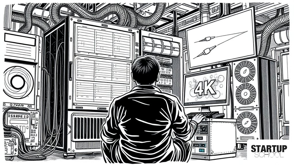 IPTV Smarters Pro 구독 12개월: 리뷰, 안정성 및 완벽 테스트 – 심층 분석