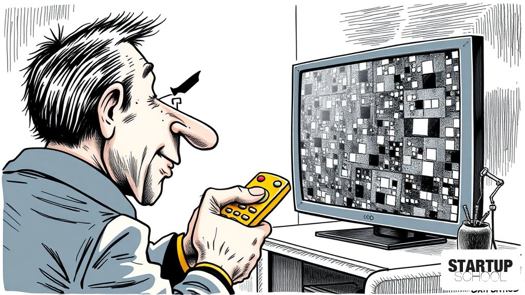 IPTV 스트림 플레이어 2026: 최고의 플레이어? 설정 방법 및 무료 테스트