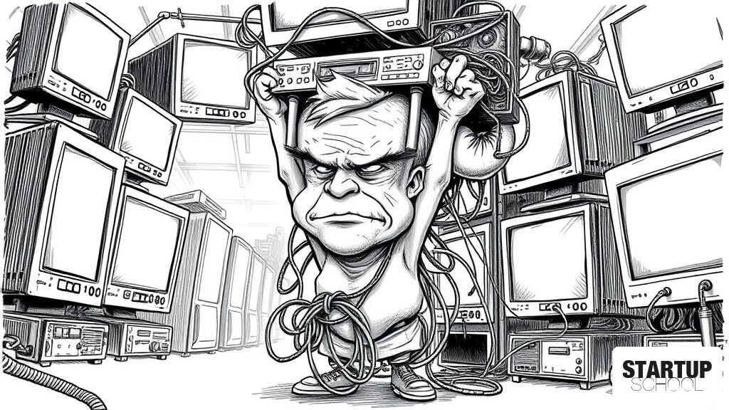 IPTV 장애 해결 (2026): 빠른 지원과 안정적인 제공업체