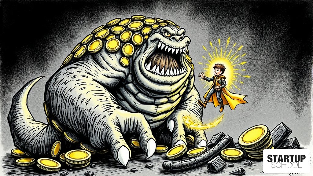 캐나다 IPTV 구독 2026: 캐나다 Top 8 IPTV 구독 서비스 비교