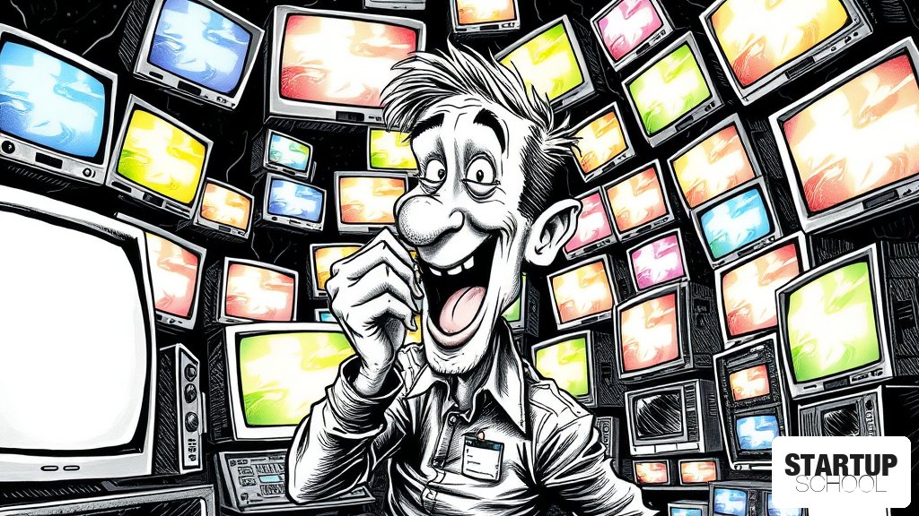 IPTV 테스트: 신용카드 없이, 위험 부담 없는 IPTV 테스트