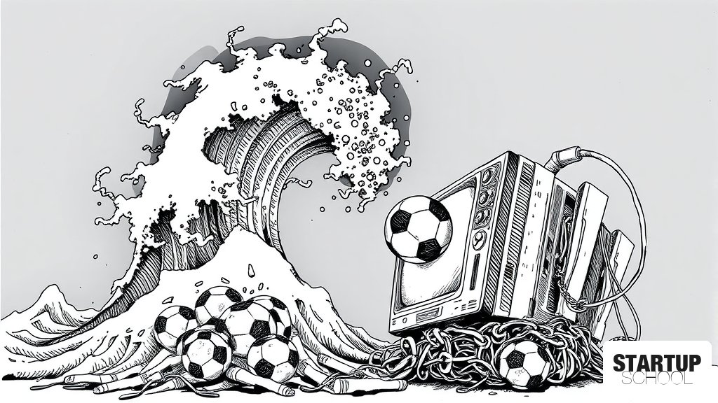 IPTV 영국 사업자 2026 - 6개월간 테스트