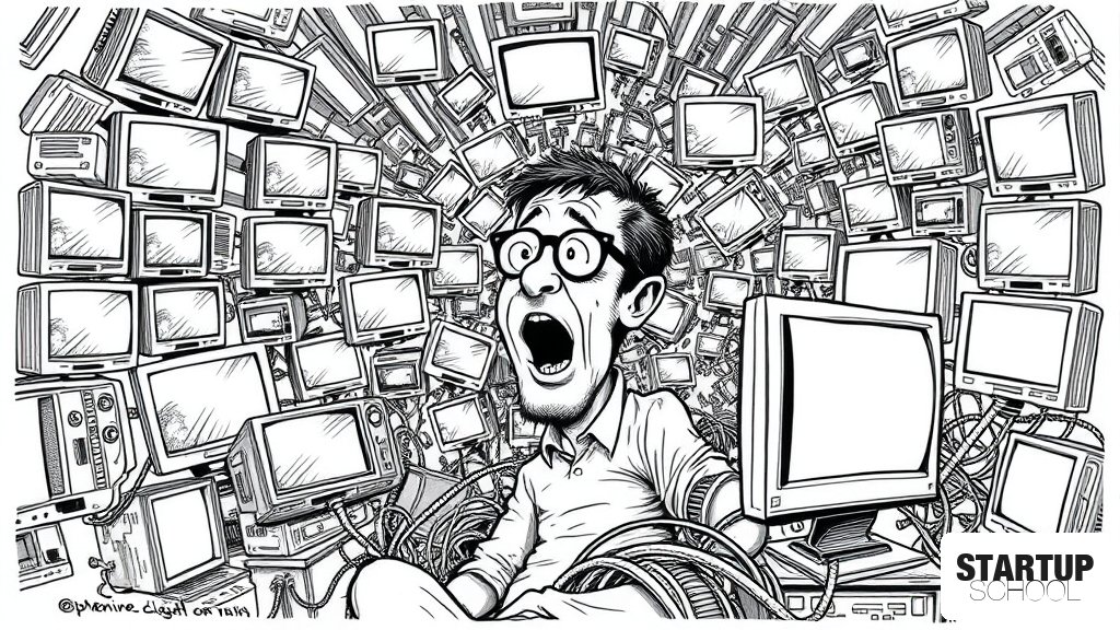 IPTV USA 2026: 최고의 IPTV 서비스, 제공업체 & 스트리밍 옵션 🇺🇸