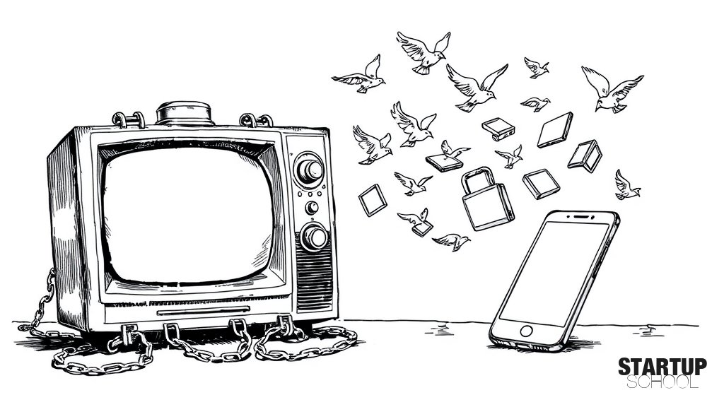IPTV 대 스카이 뮌헨: 가격, 기간 및 유연성 비교