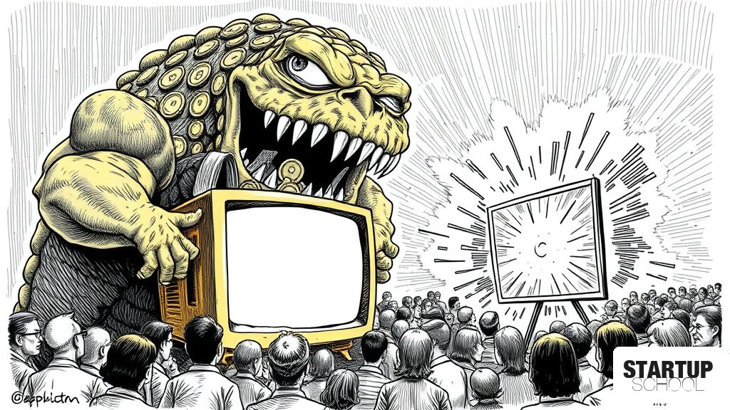 IPTV Österreich 2026: ORF 및 더 많은 콘텐츠를 4K로, 안전하게 구매하세요