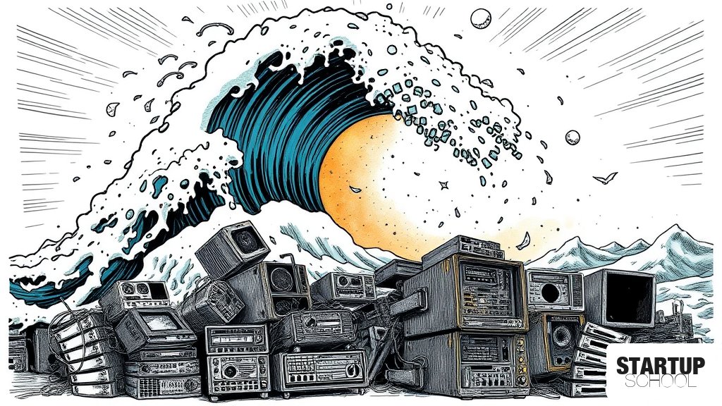 IPv6 트래픽, 50% 돌파