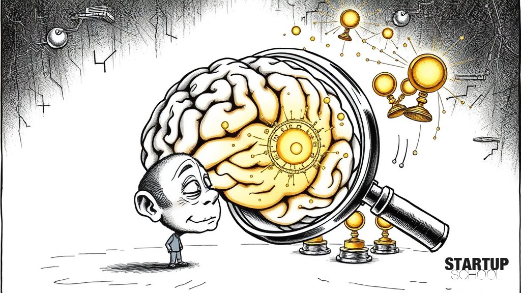 IQ 93에서 세계 혁신기업으로…다비다, WIPO 글로벌 어워즈 TOP 11 선정