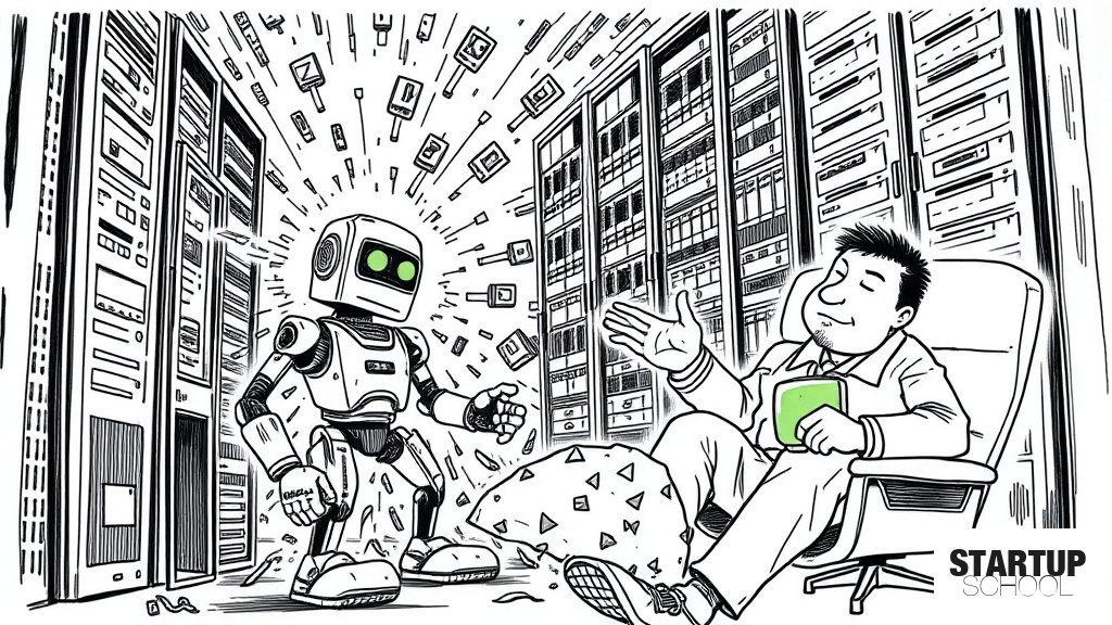 IRAS: 사고 대응을 위한 자율 AI 에이전트 구축