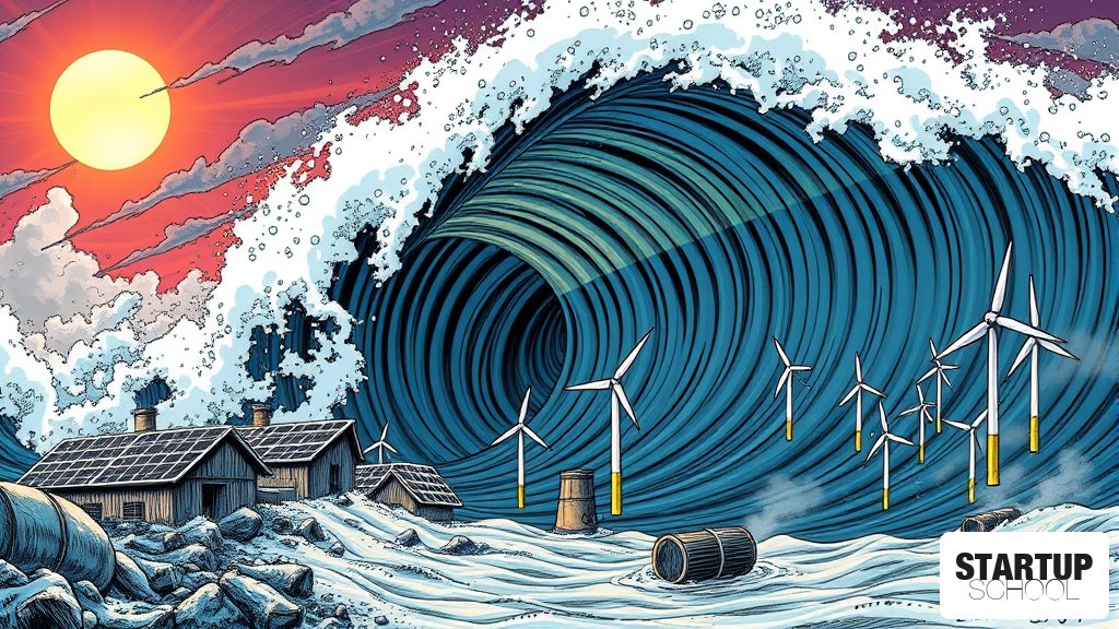 IRENA "재생에너지 발전량 역대 최대 증가…2035년 78% 목표 필요"