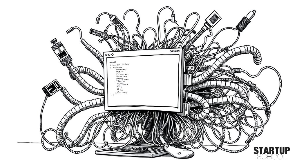 Irken - 작고 개조 가능한 완전한 IRC 클라이언트