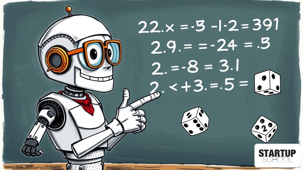 AI 추론, 잘못된 이유로 맞을 때가 있을까?
