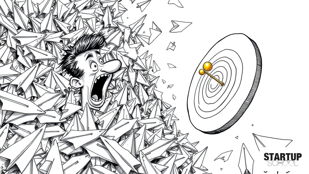 2026년에도 게스트 포스팅할 가치가 있을까요? 제가 보고 있는 것은