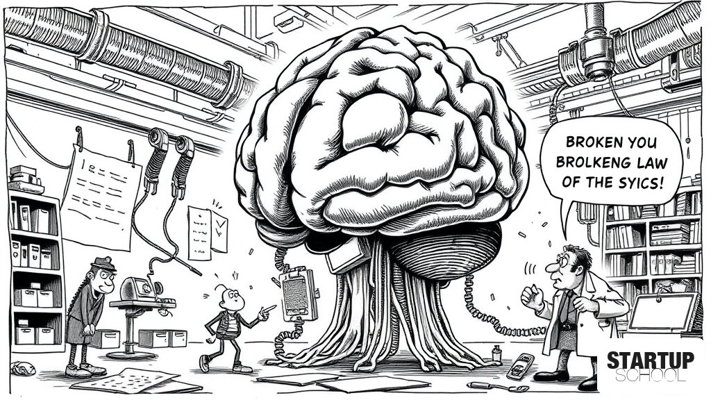 QIS 프로토콜, 증명 가능하게 불가능한가? 왜 야오 통신 복잡도 경계가 Quadratic Intelligence Swarm에 적용되지 않는가?