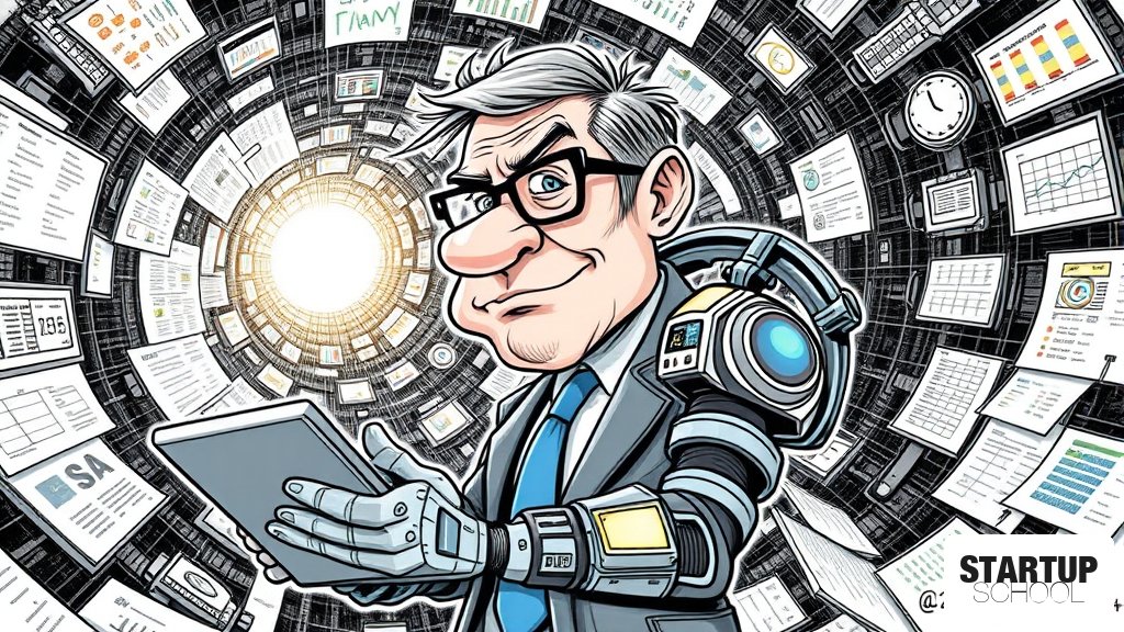 2026년에도 SAP FICO 교육이 최고의 커리어 선택일까?