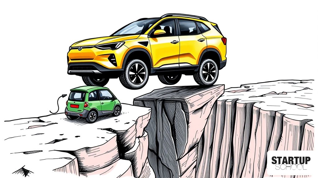 Urban Cruiser는 Toyota가 Philippines에서 BEVs로 전환하는 동안의 임시방편인가?