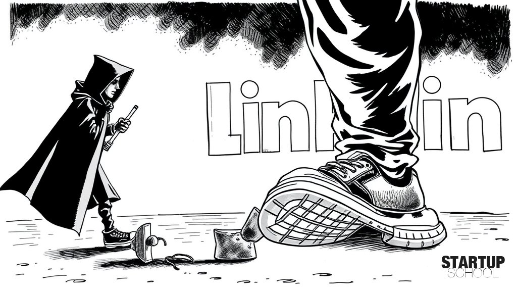 ZoomInfo는 LinkedIn에서 안전할까요? 확장 프로그램 소스 코드를 읽어봤습니다.