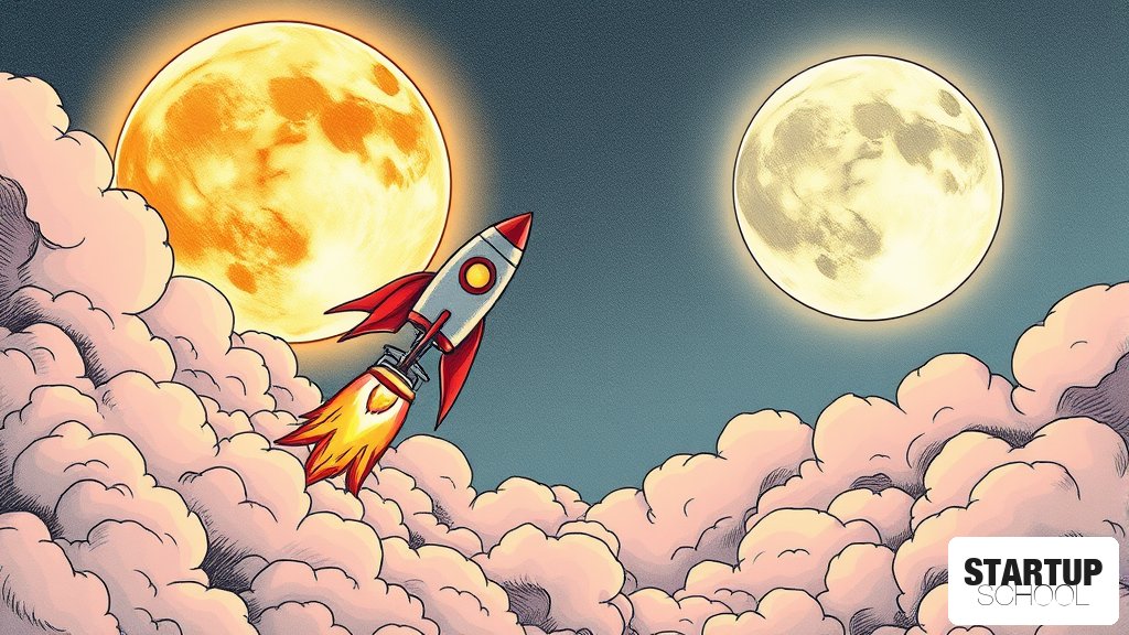 ISAR Aerospace 9월 5일 미션, 나아가 앞으로