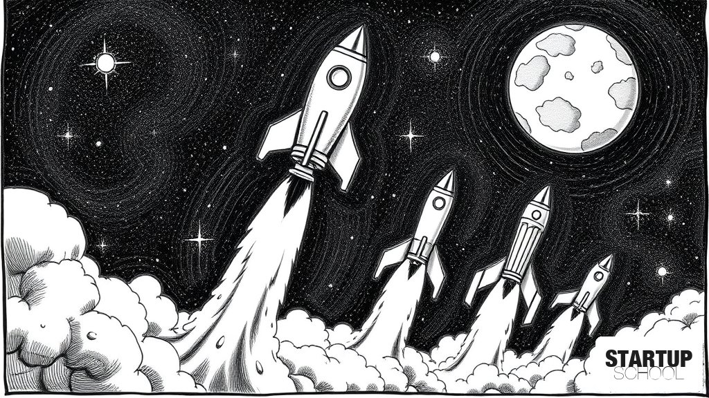 Isar Aerospace, 두 번째 비행에서 궤도 진입과 탑재체 배치 성공