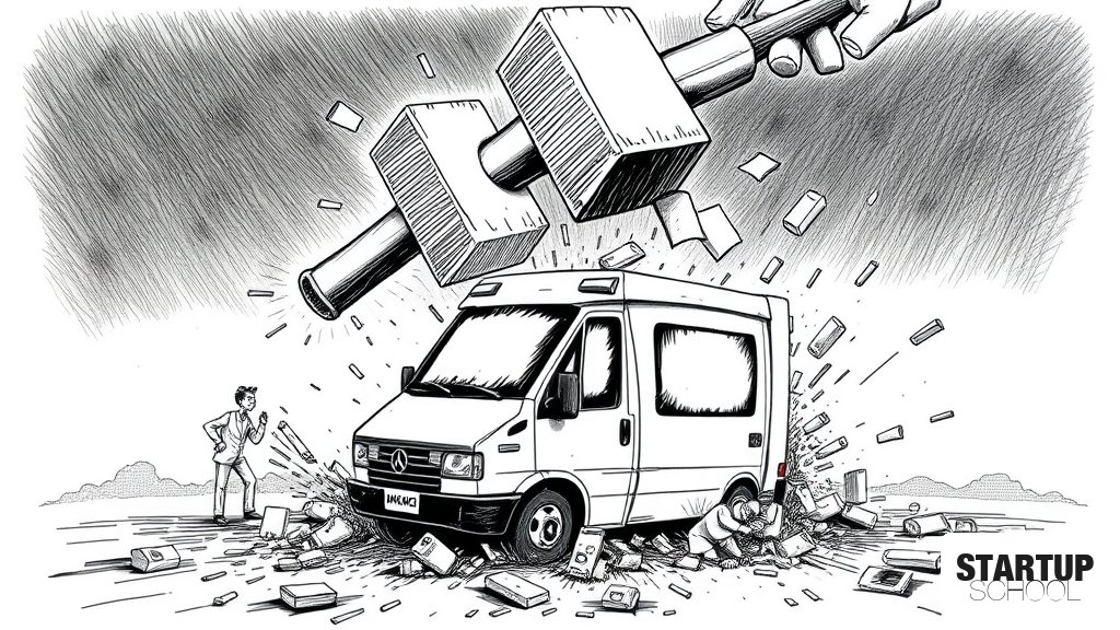 이스라엘, 레바논에서 치명적인 '쿼드러플 탭' 공격으로 의료진 공격 강화