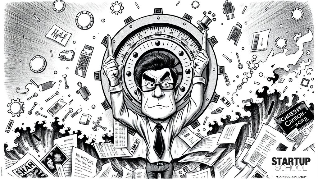 ISS-Corporate, IFRS 지속가능성 규제 확산에 맞춰 ISSB 연계 보고 도구 출시
