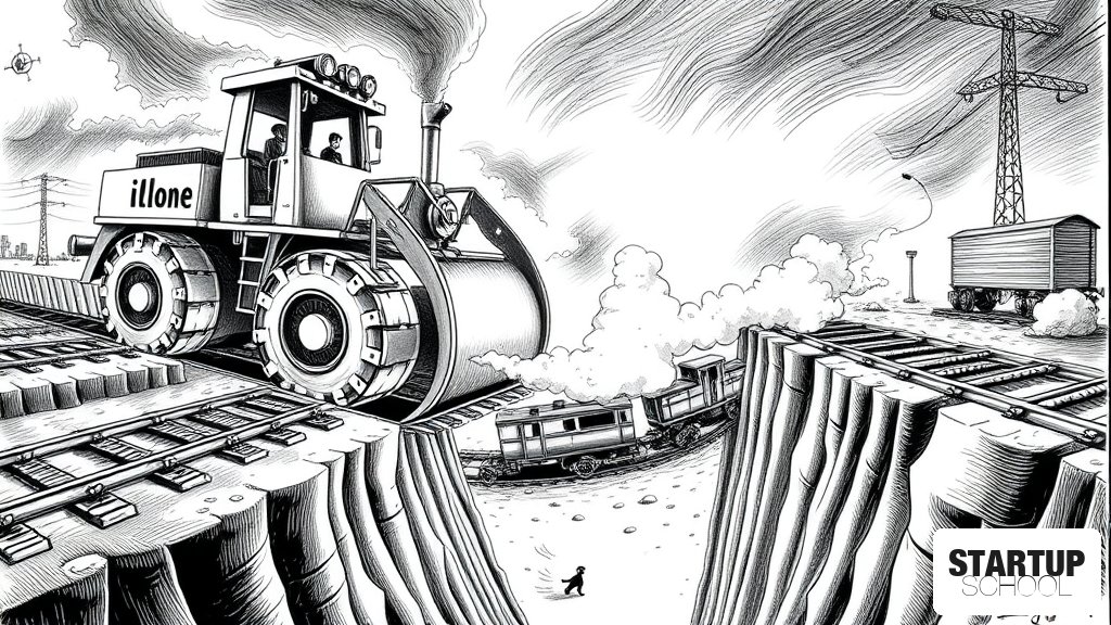 HTTP URL 경로에서 "//"를 "정규화"하는 것은 잘못된 생각