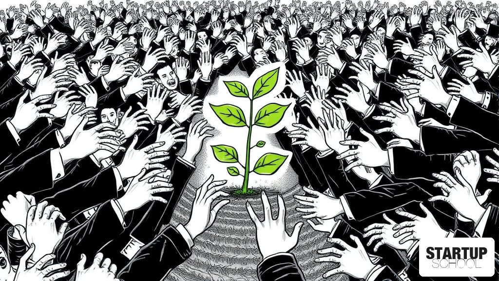 이탈리아, 신규 Green Bond 발행에 1100억 유로 주문 폭주