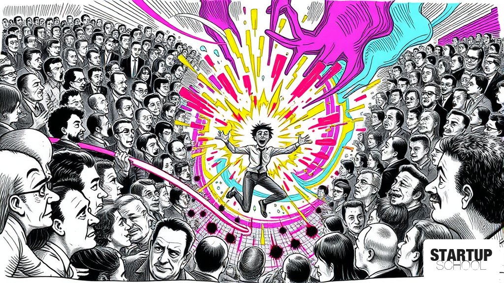 관심 갖기는 멋있다 (2025)