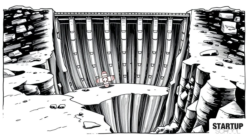 부동소수점 비교, 괜찮습니다