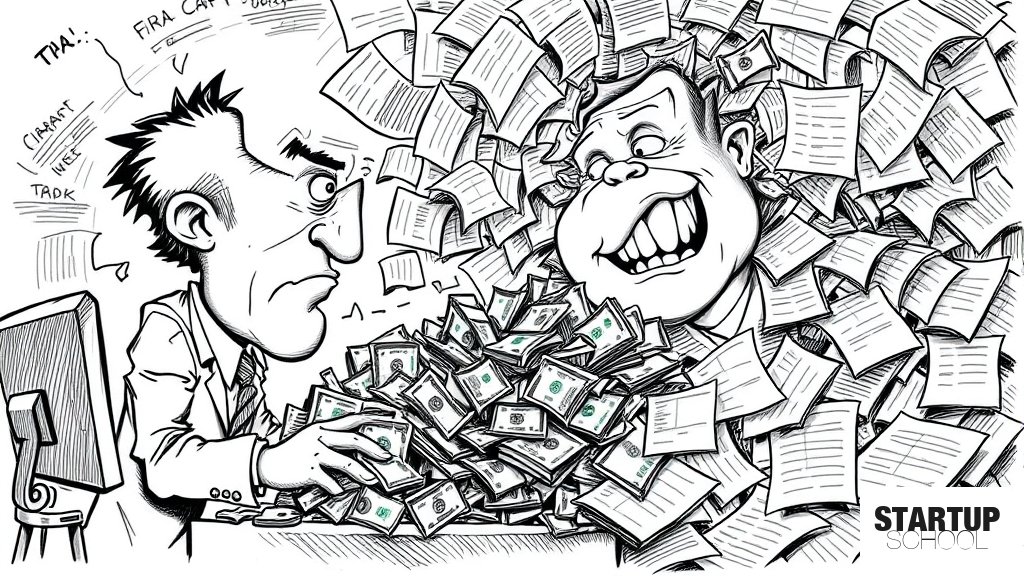 세금 납부일, 예측 시장 당첨금 신고 방법을 아는 사람이 아무도 없다