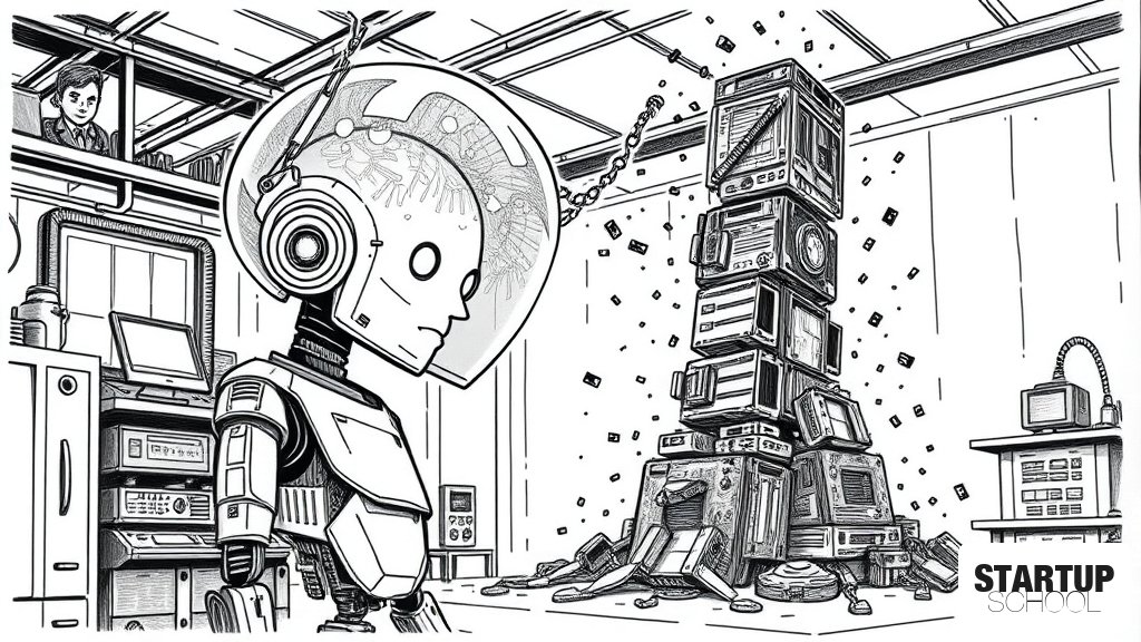 천 번의 OpenClaw 배포를 경험해봤습니다. 이것이 진실입니다.