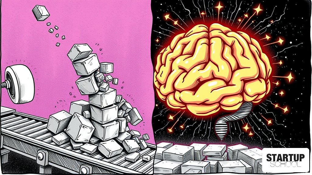 야콥 토마, AI 시대 ESG 데이터 제공업체의 두 가지 미래에 대해…