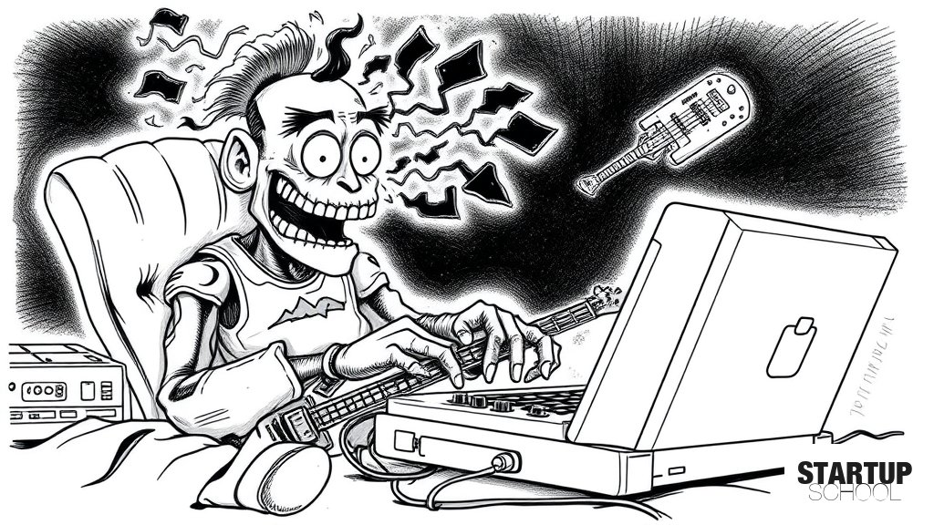 JAMtime.ai