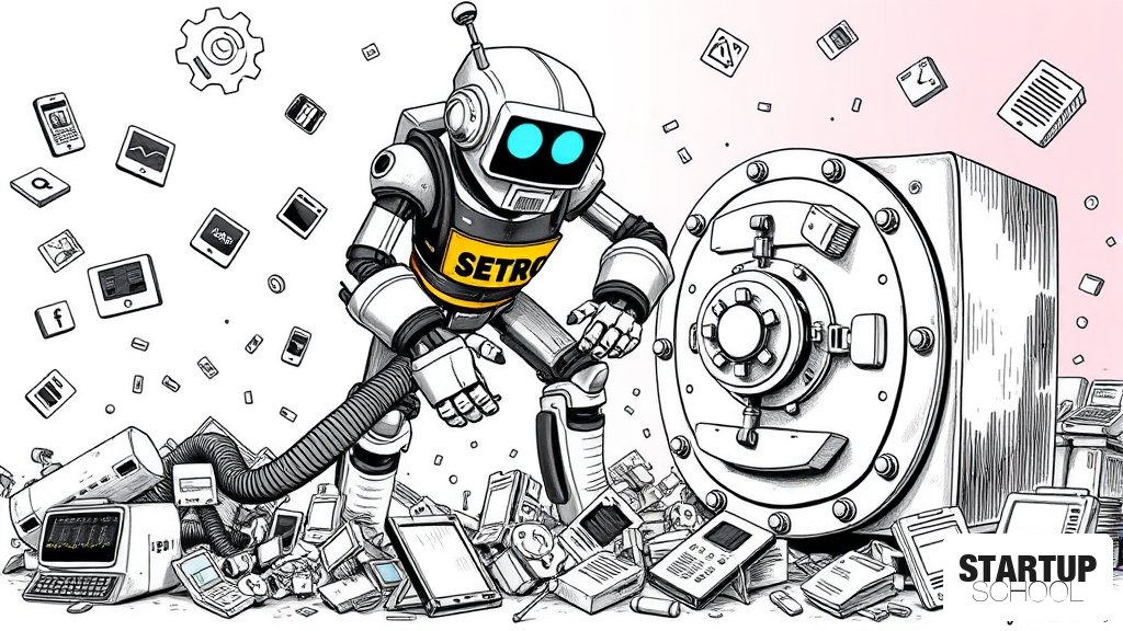 2020년 1월