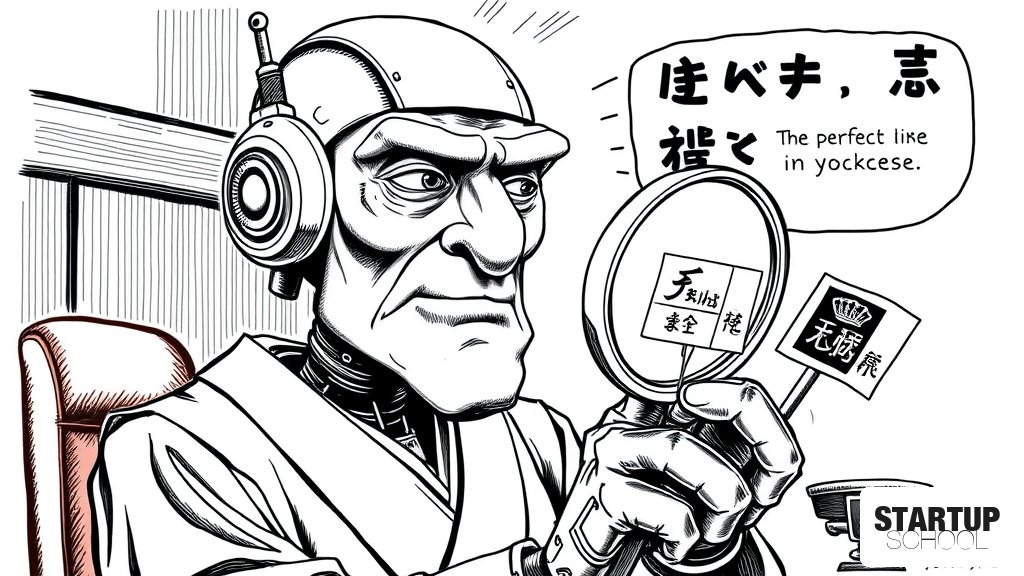 일본리 AEO