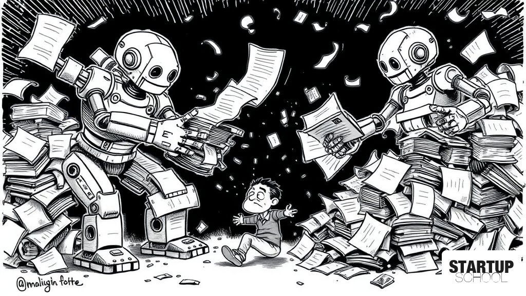 자컨텐츠 제작자를 위한 Jasper vs Copy.ai 2026: 누가 AI 작문에서 승리할까?