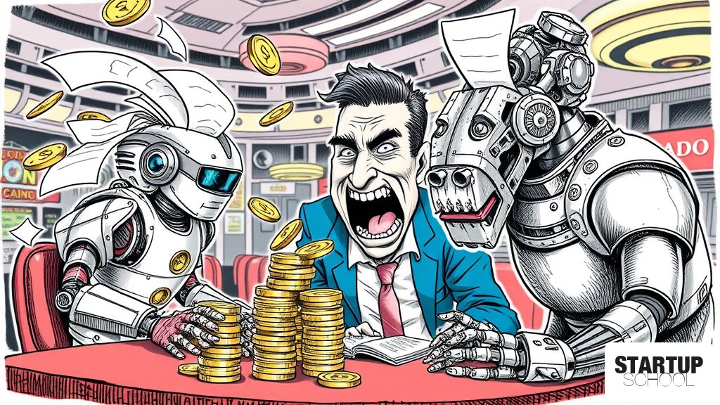재스퍼 vs 하이포테뉴스 AI, 2026년 장문 콘텐츠 제작: 어떤 솔루션이 실제 ROI를 제공하는가?