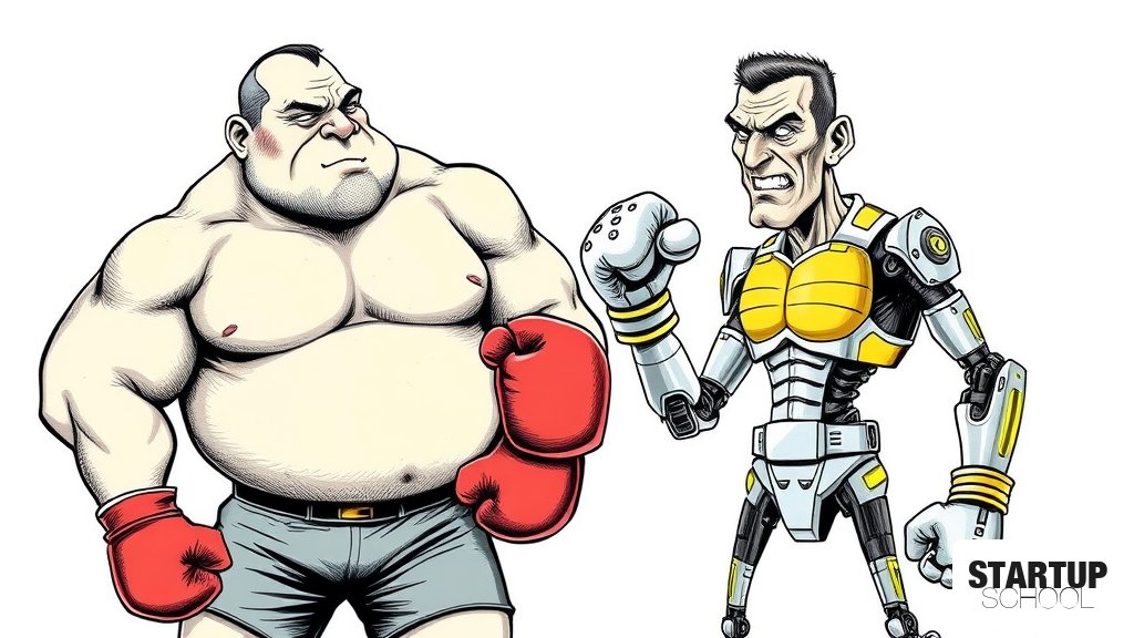 재스퍼 vs 롱샷 AI, 2026년 장문 콘텐츠: 완벽 분석