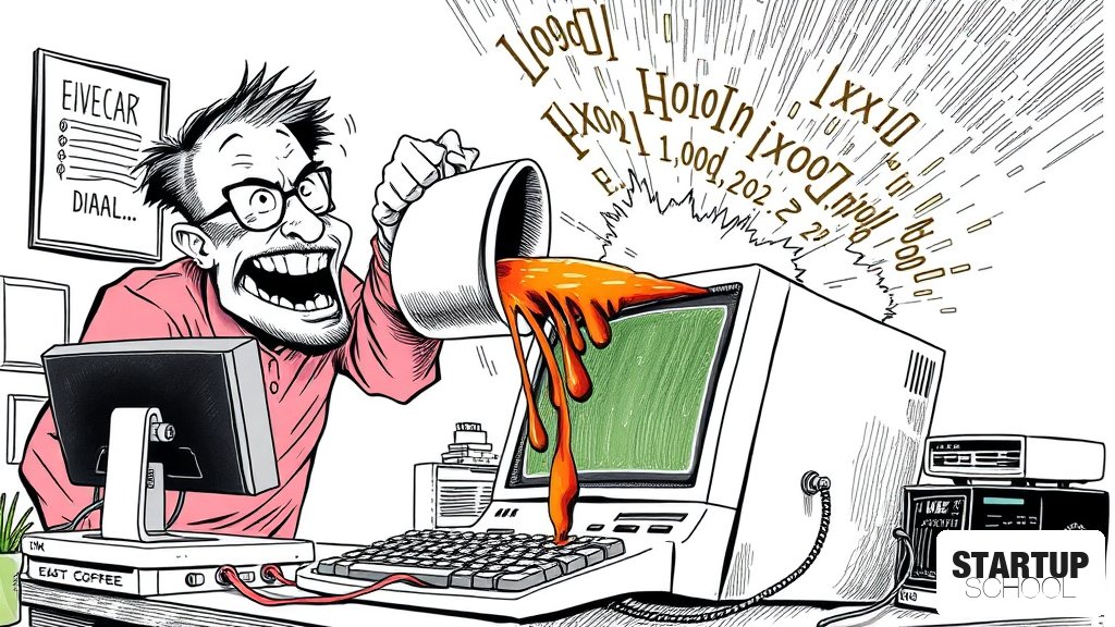 Java 클래스 파일은 왜 0xCAFEBABE로 시작할까?