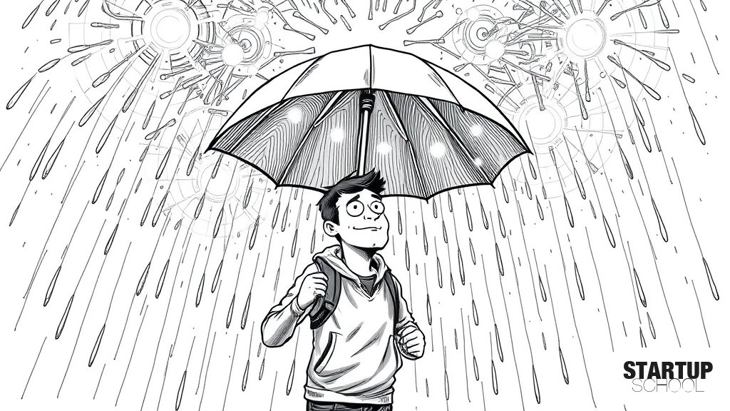 자바스크립트, 2026년 Rainy Season에 맞서