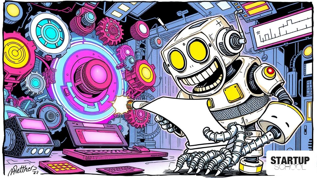 AI 크롤러 시대의 JavaScript SEO | Sitebulb