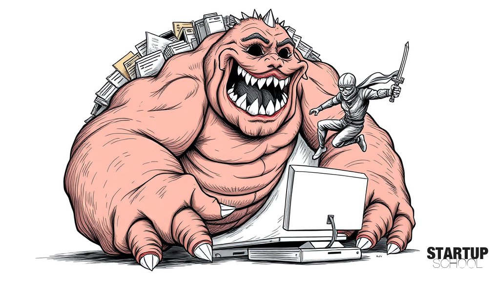 JDU — Jira Desktop 비공식 앱: 브라우저에서 Jira를 계속 열기 싫어서 직접 데스크톱 앱을 만들었어요.