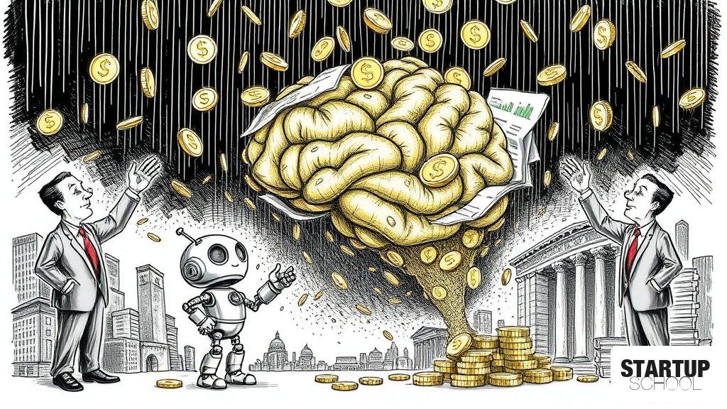 제디파이, 기업의 AI 에이전트가 사업 맥락을 활용하도록 돕는 데 2400만 달러 투자 유치