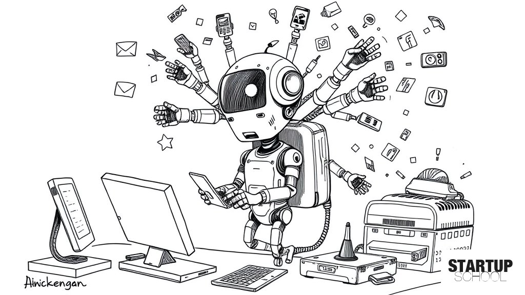 Jet AI Agents
