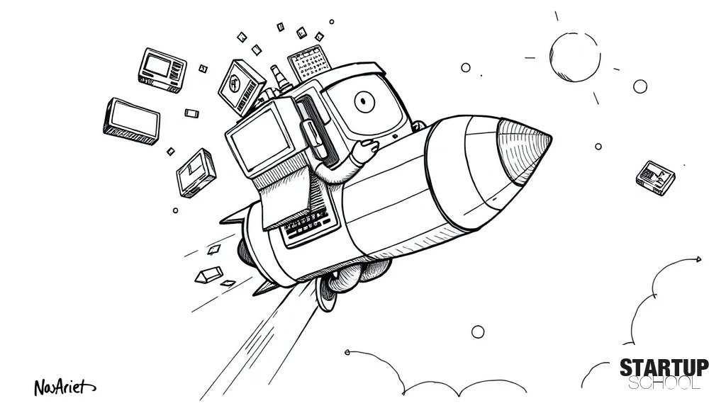 Jetpack 16.3 WordPress 플러그인 업데이트, 성공적인 결과 via @sejournal, @martinibuster