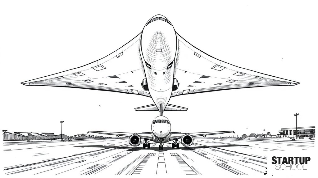 JetZero
