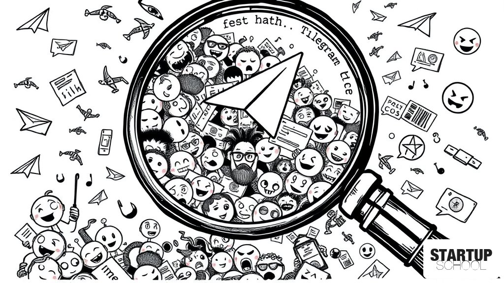제브 랩트