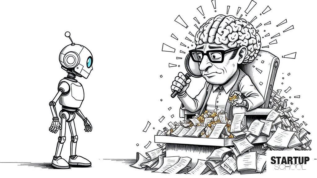 Jev 활용 가이드 - 빠른 AI 판단을 어디에 쓸 수 있을까?