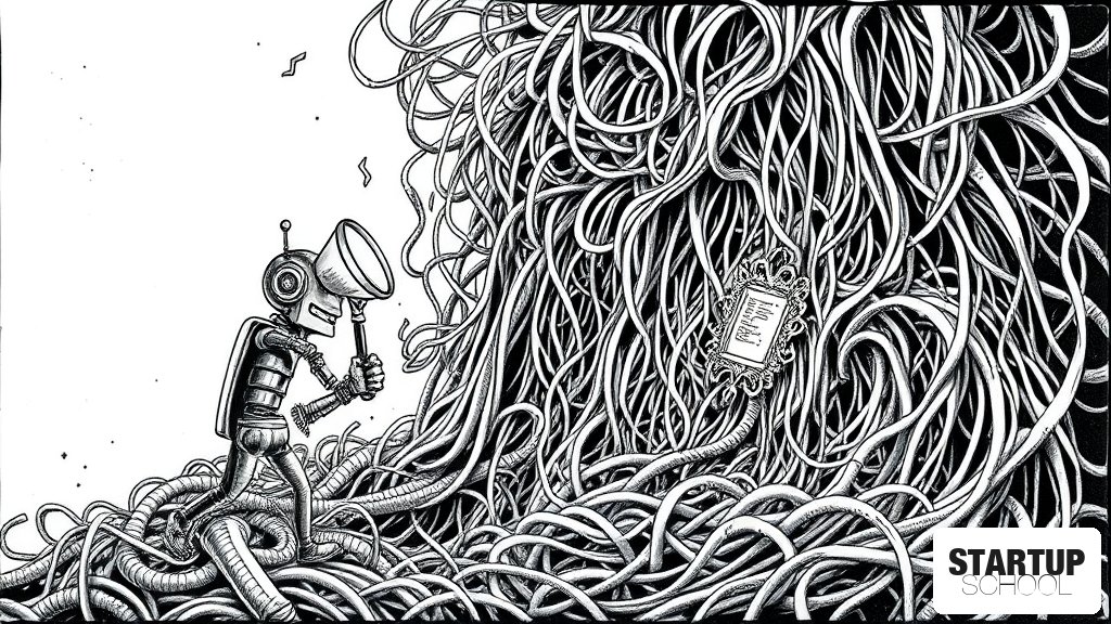 jevgrep - 코드의 동작을 질문해 관련 파일을 찾는 코딩 에이전트용 CLI