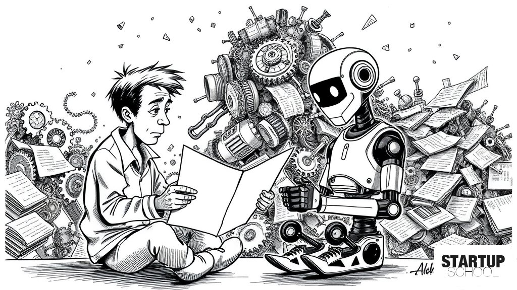 AI Agents 및 인간을 위한 Jira